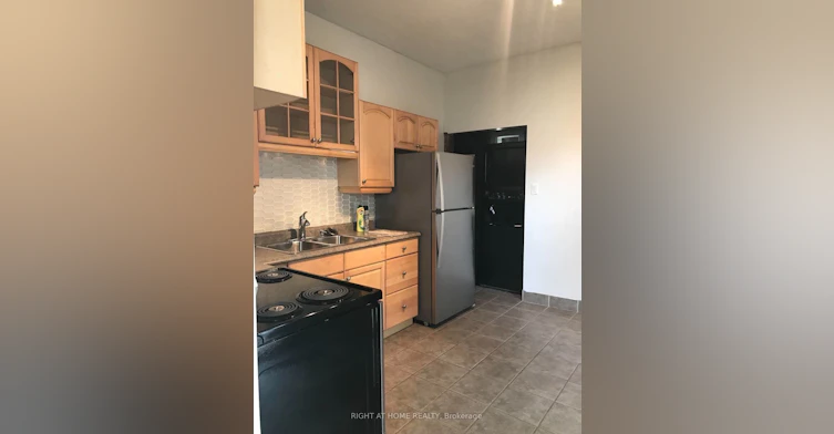 57 Locke Street S, Hamilton, ON, L8P 4A2 - 4