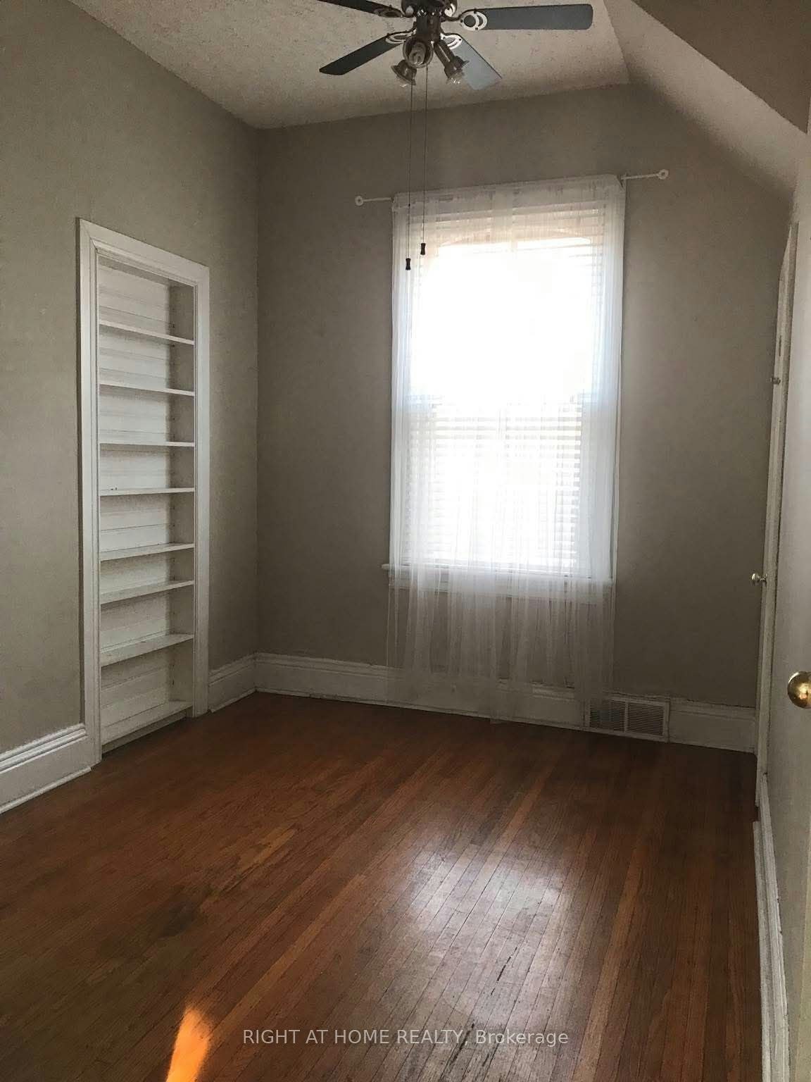 57 Locke Street S, Hamilton, ON, L8P 4A2 - 8