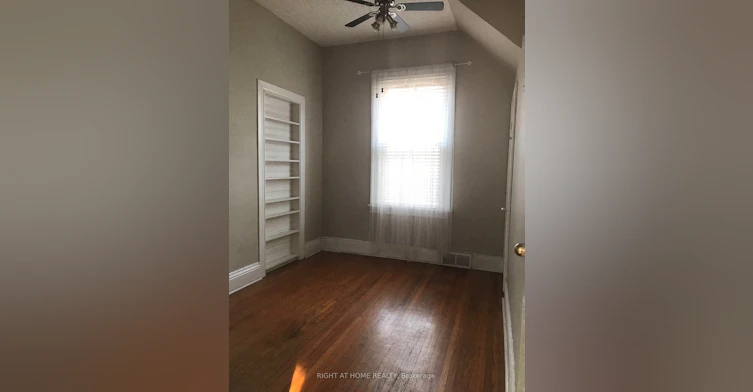 57 Locke Street S, Hamilton, ON, L8P 4A2 - 8
