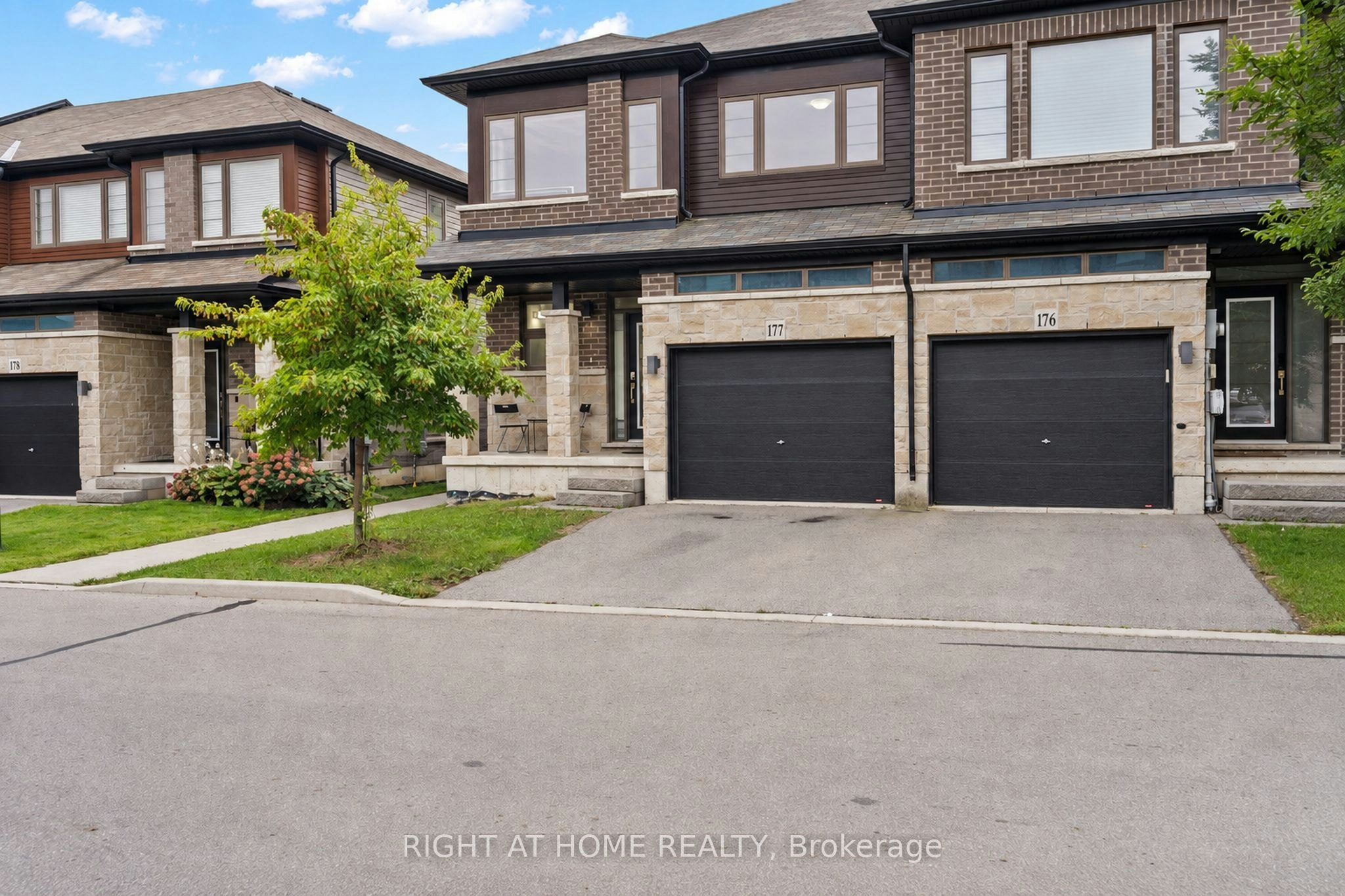 177-30 Times Square Boulevard, Hamilton, ON, L8J 0M1