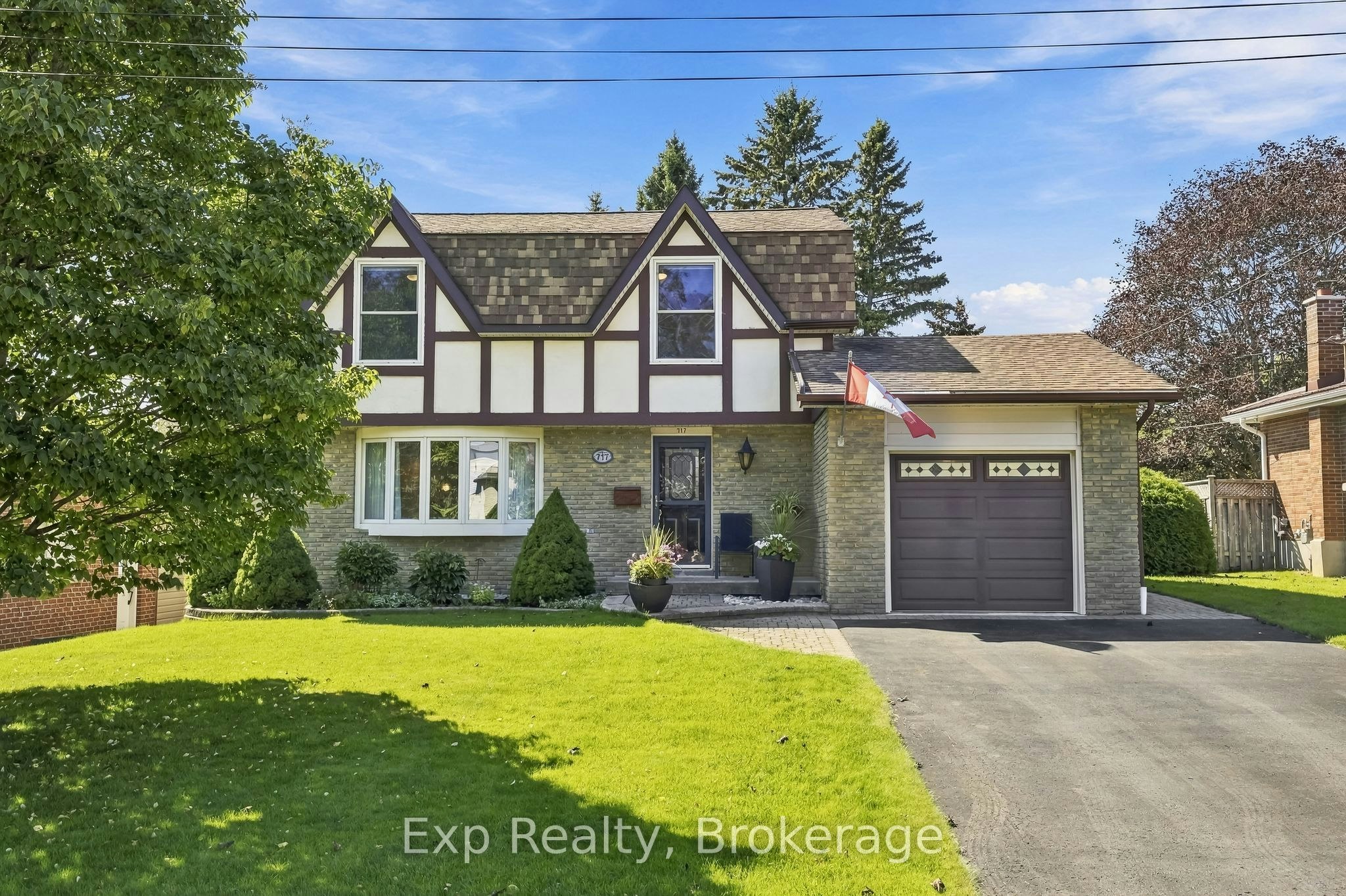 717 Westwood Drive, Cobourg, ON, K9A 4N3