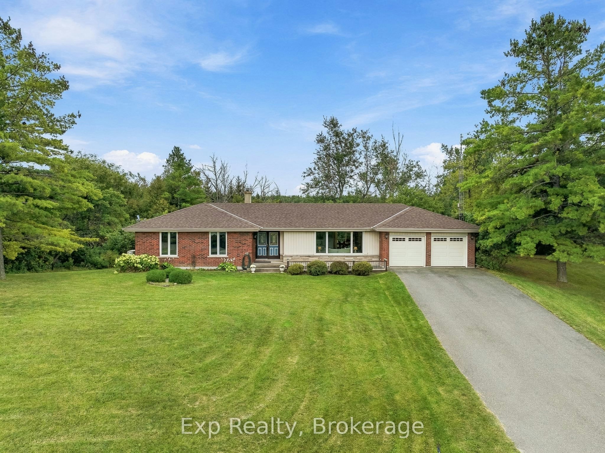 315 Lake Breeze Drive, Alnwick/Haldimand, ON, K0K 2X0