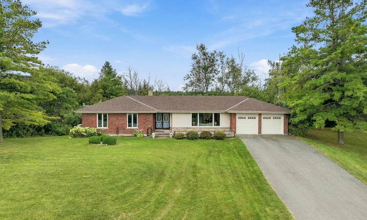 315 Lake Breeze Drive