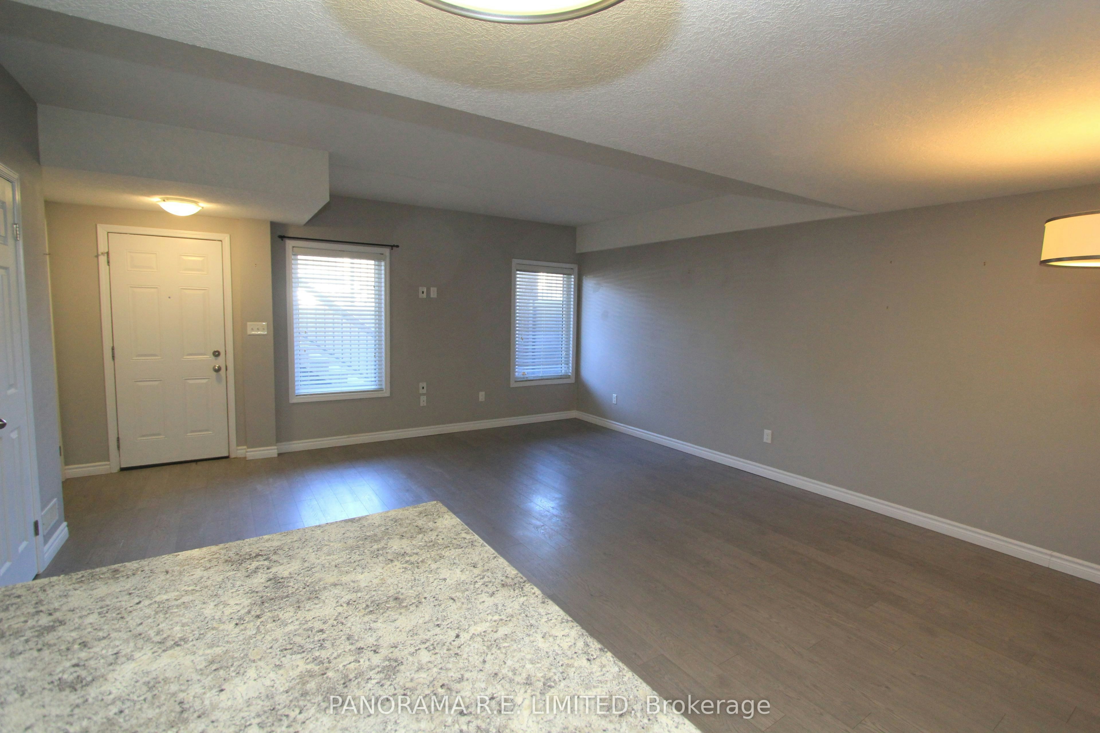 G-243 Rachel Crescent, Kitchener, ON, N2R 0E2 - 6