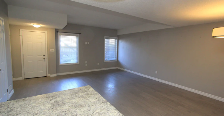 G-243 Rachel Crescent, Kitchener, ON, N2R 0E2 - 6