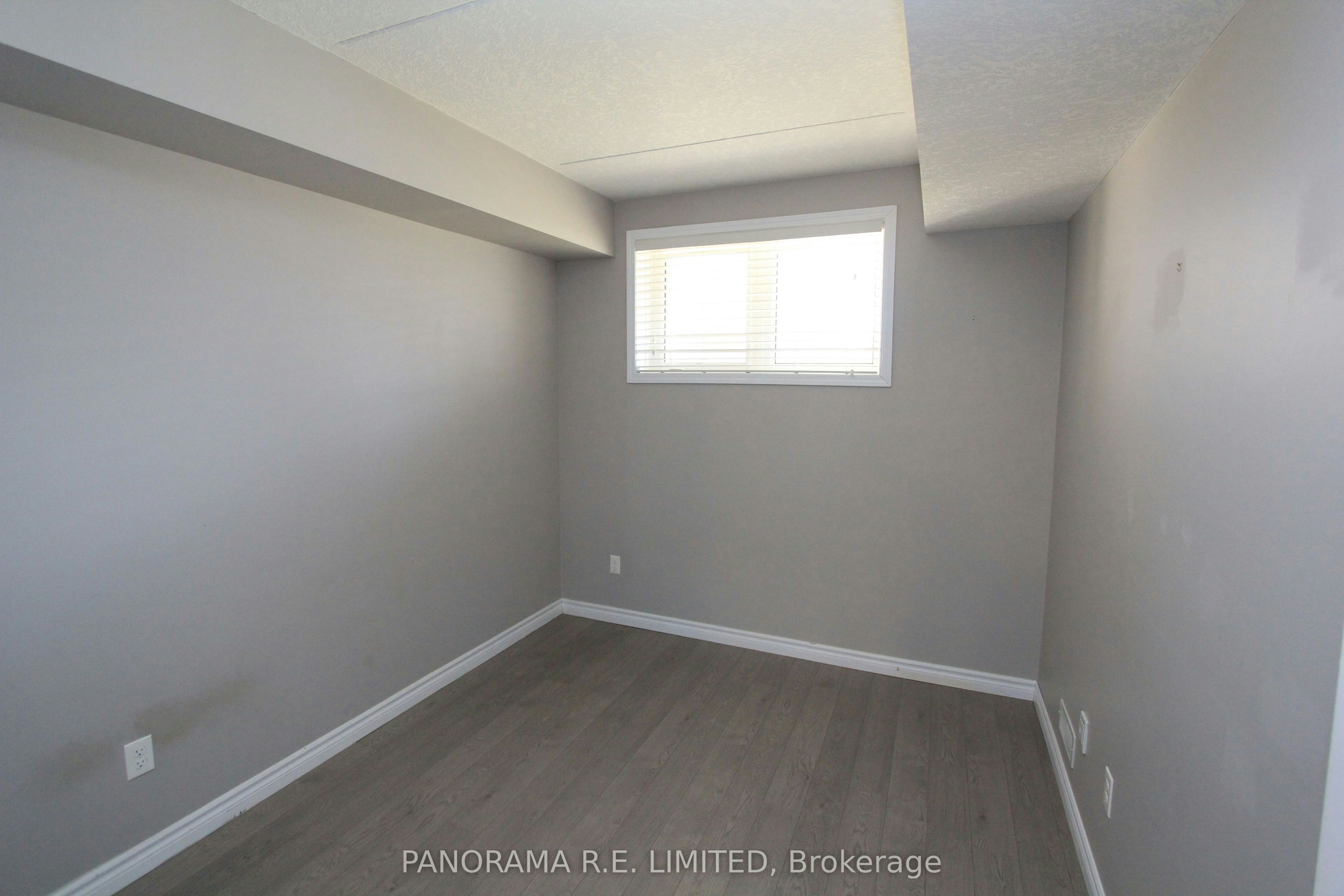 G-243 Rachel Crescent, Kitchener, ON, N2R 0E2 - 11