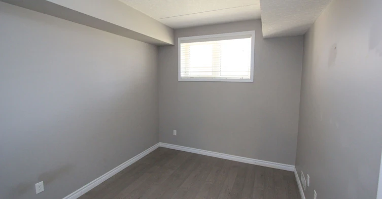 G-243 Rachel Crescent, Kitchener, ON, N2R 0E2 - 11