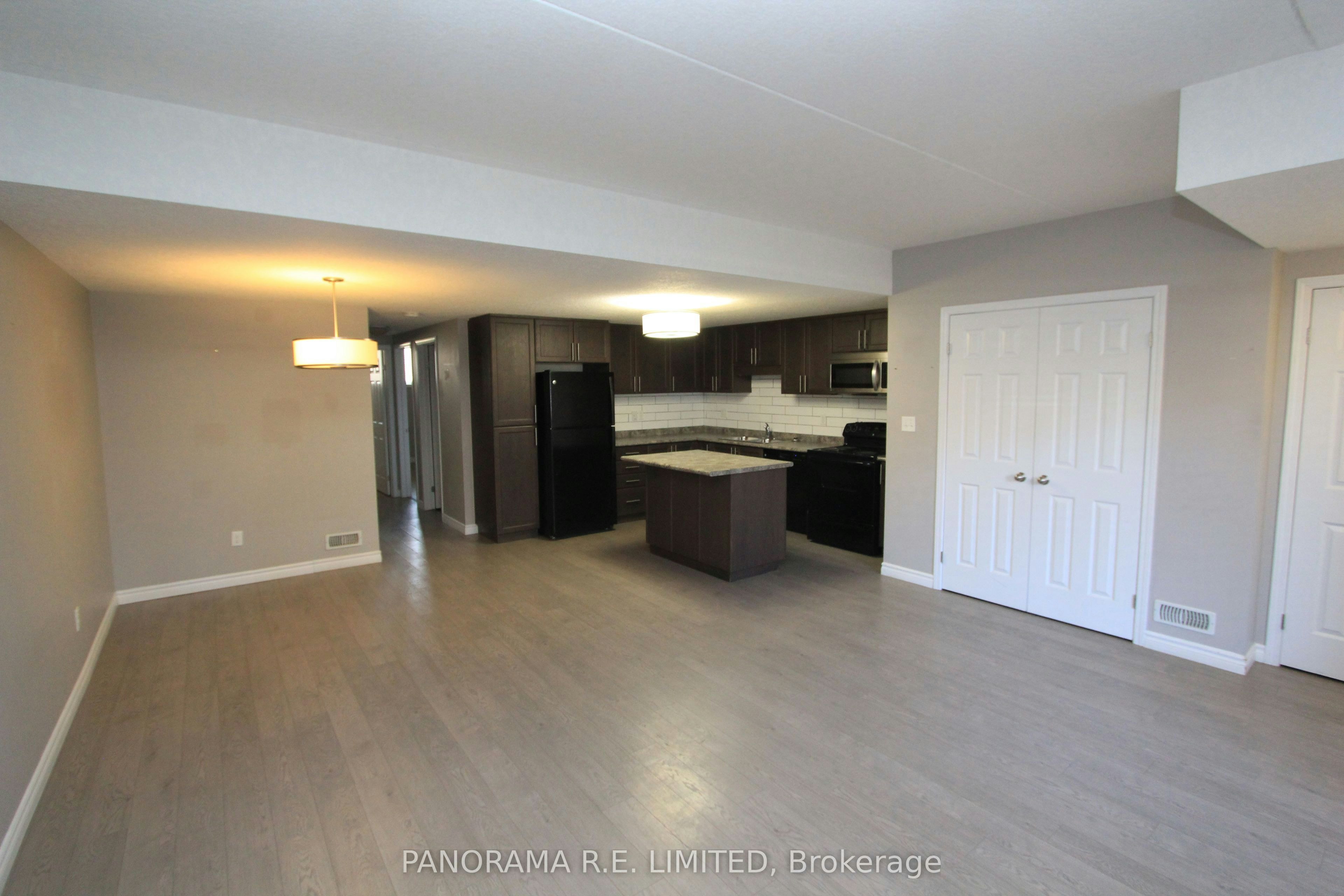 G-243 Rachel Crescent, Kitchener, ON, N2R 0E2 - 3