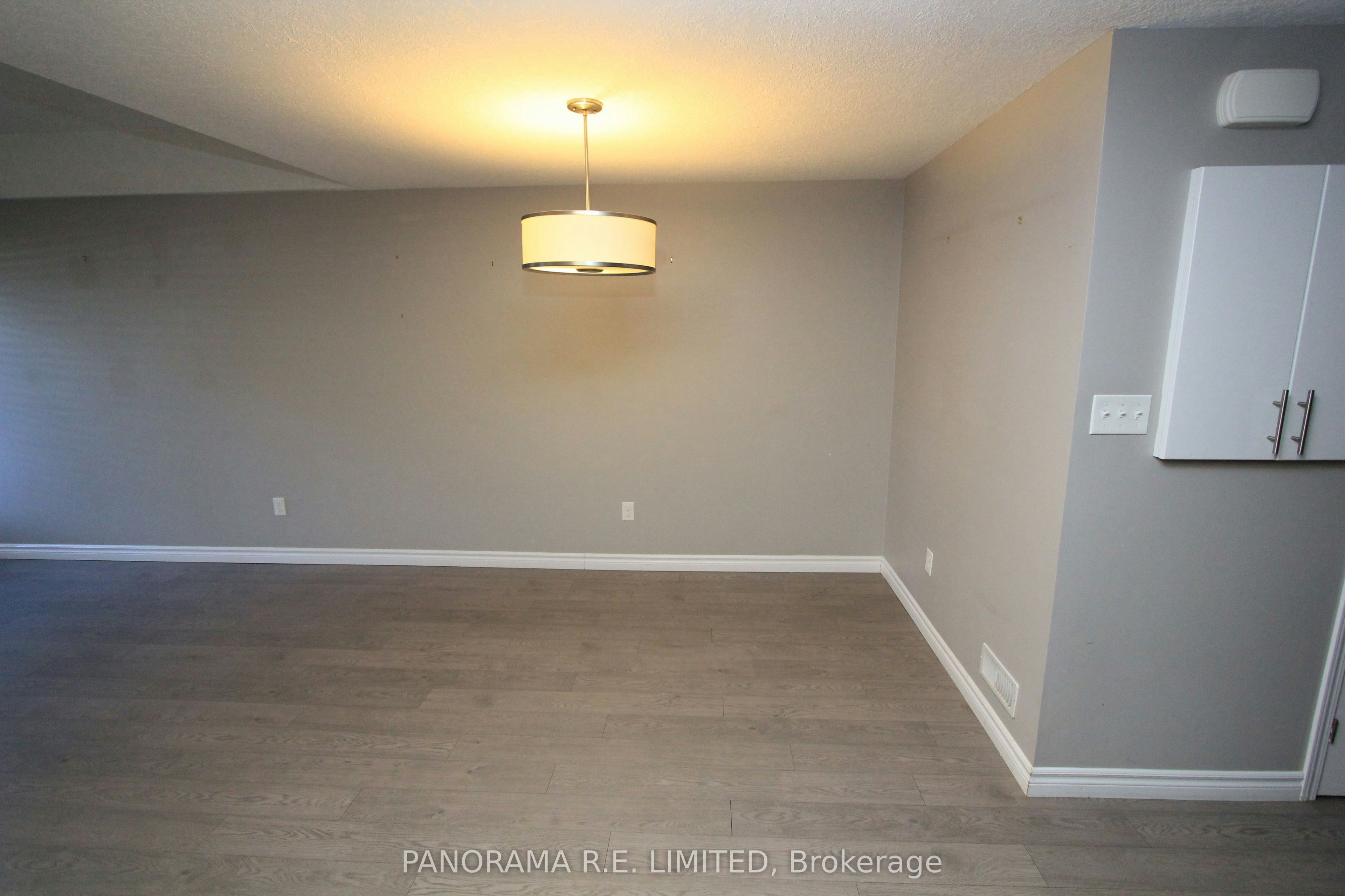G-243 Rachel Crescent, Kitchener, ON, N2R 0E2 - 7