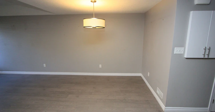 G-243 Rachel Crescent, Kitchener, ON, N2R 0E2 - 7