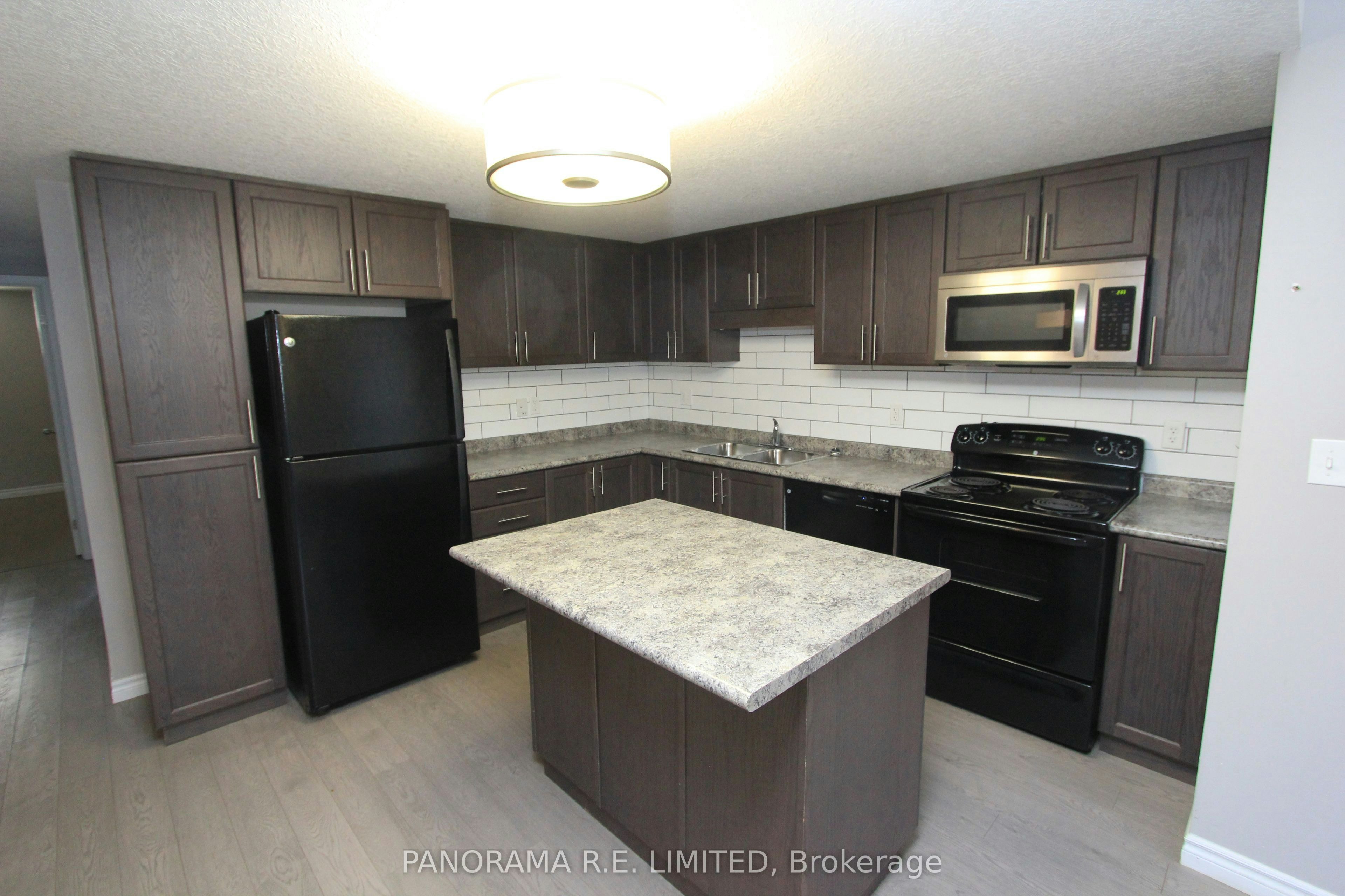 G-243 Rachel Crescent, Kitchener, ON, N2R 0E2 - 5
