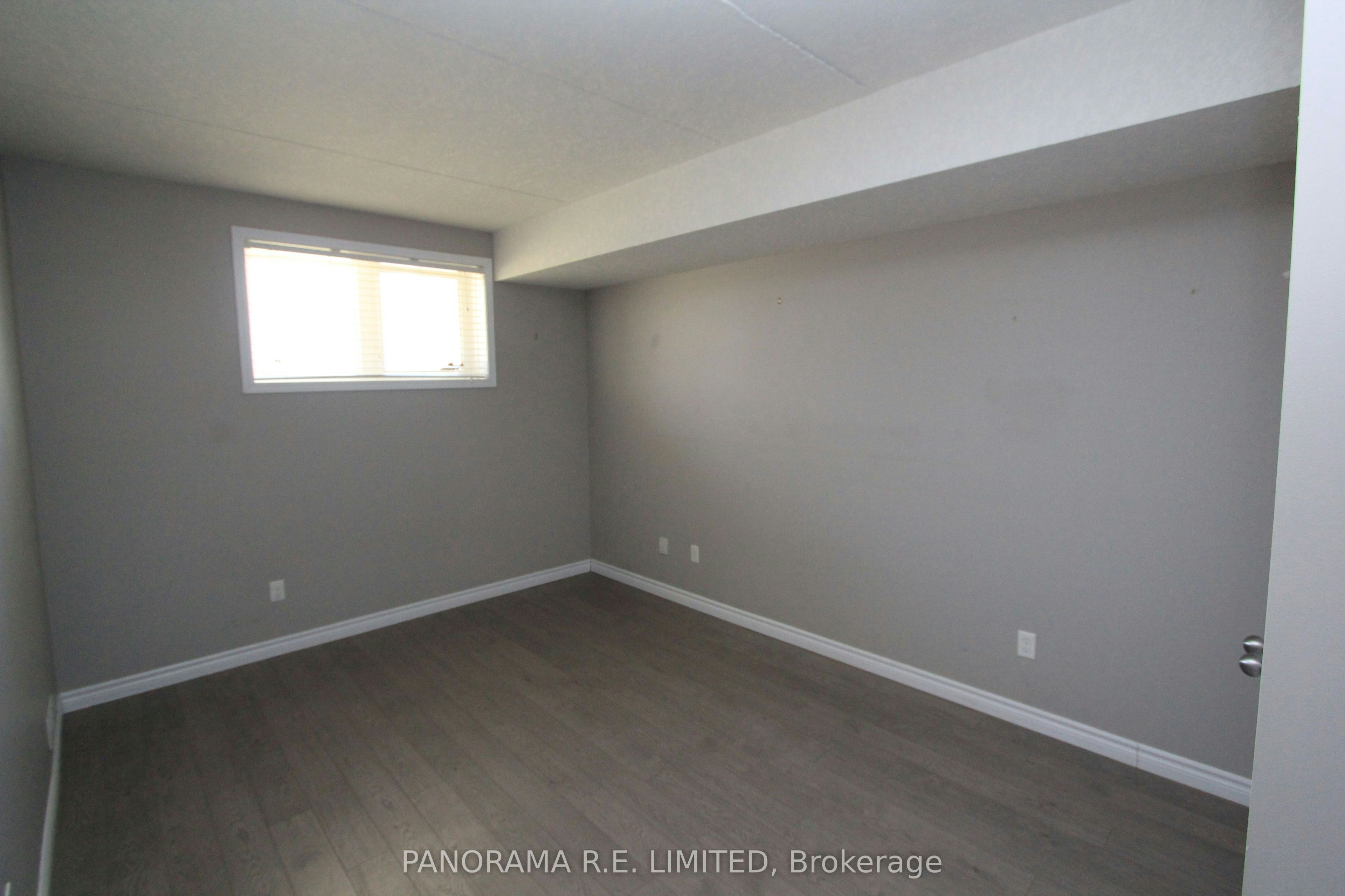 G-243 Rachel Crescent, Kitchener, ON, N2R 0E2 - 9
