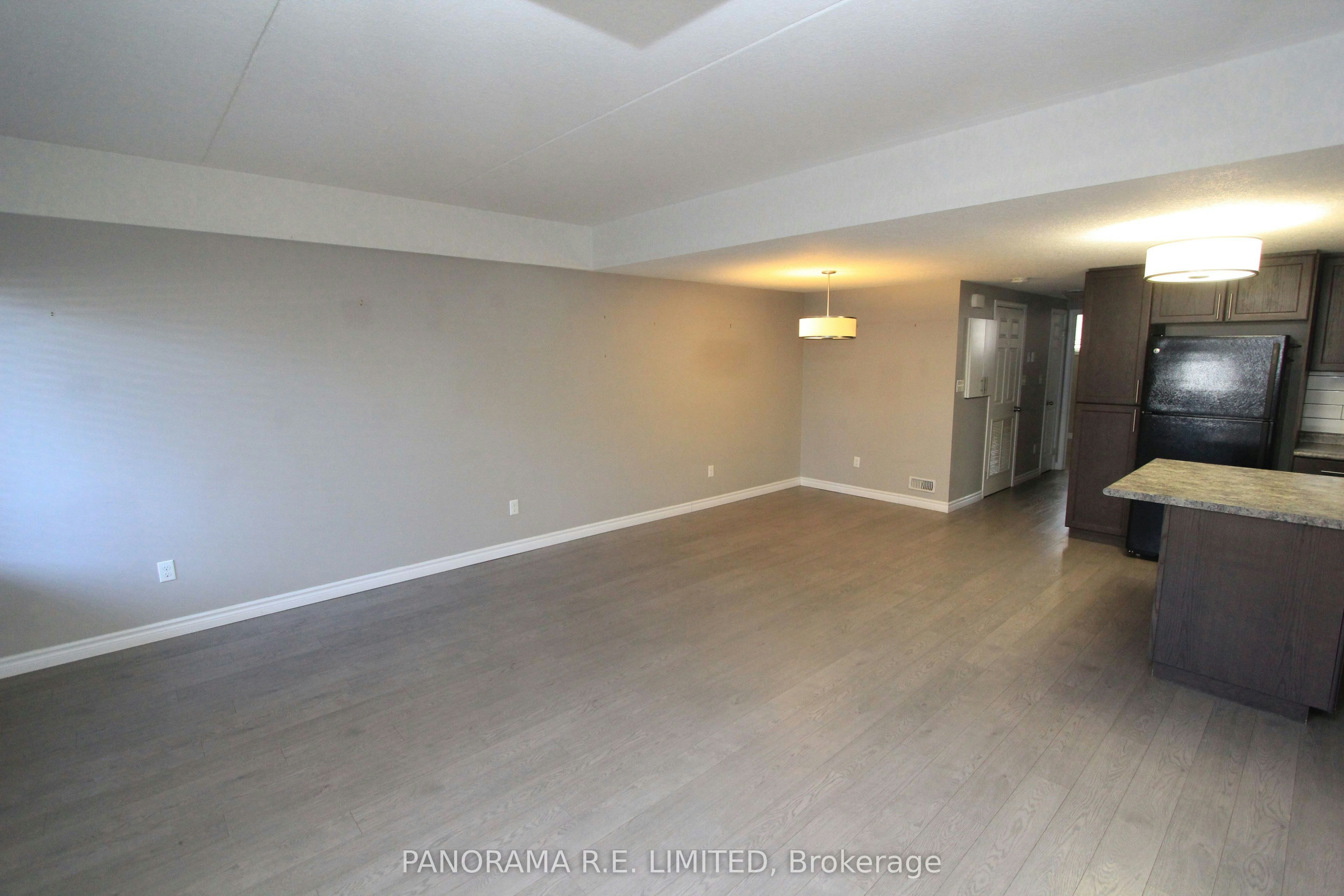 G-243 Rachel Crescent, Kitchener, ON, N2R 0E2 - 2