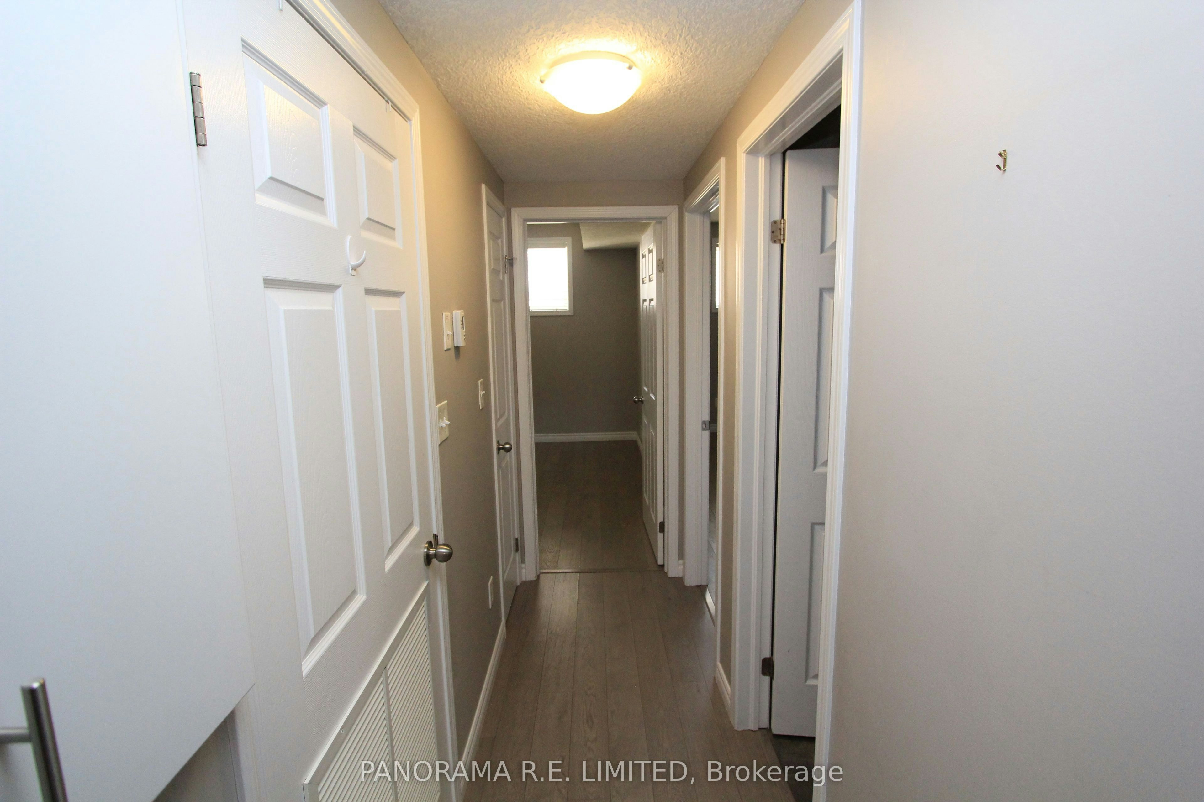 G-243 Rachel Crescent, Kitchener, ON, N2R 0E2 - 8