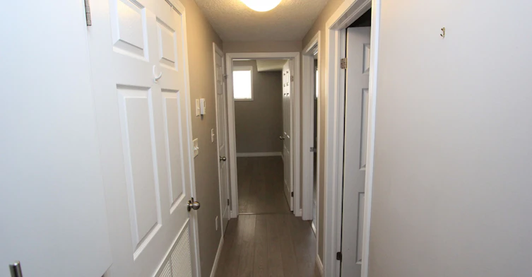 G-243 Rachel Crescent, Kitchener, ON, N2R 0E2 - 8