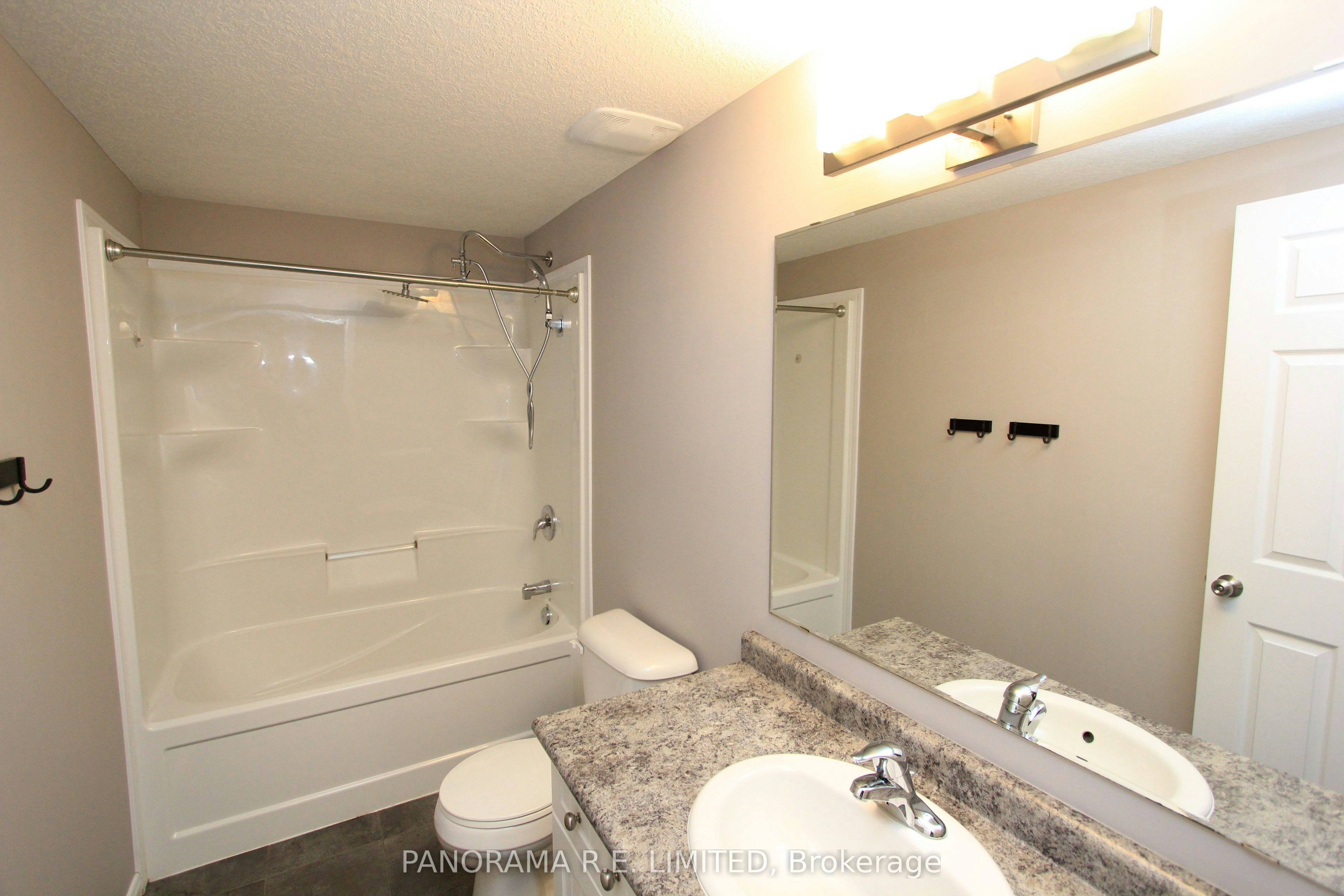 G-243 Rachel Crescent, Kitchener, ON, N2R 0E2 - 13