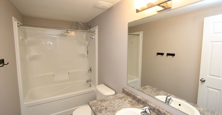 G-243 Rachel Crescent, Kitchener, ON, N2R 0E2 - 13