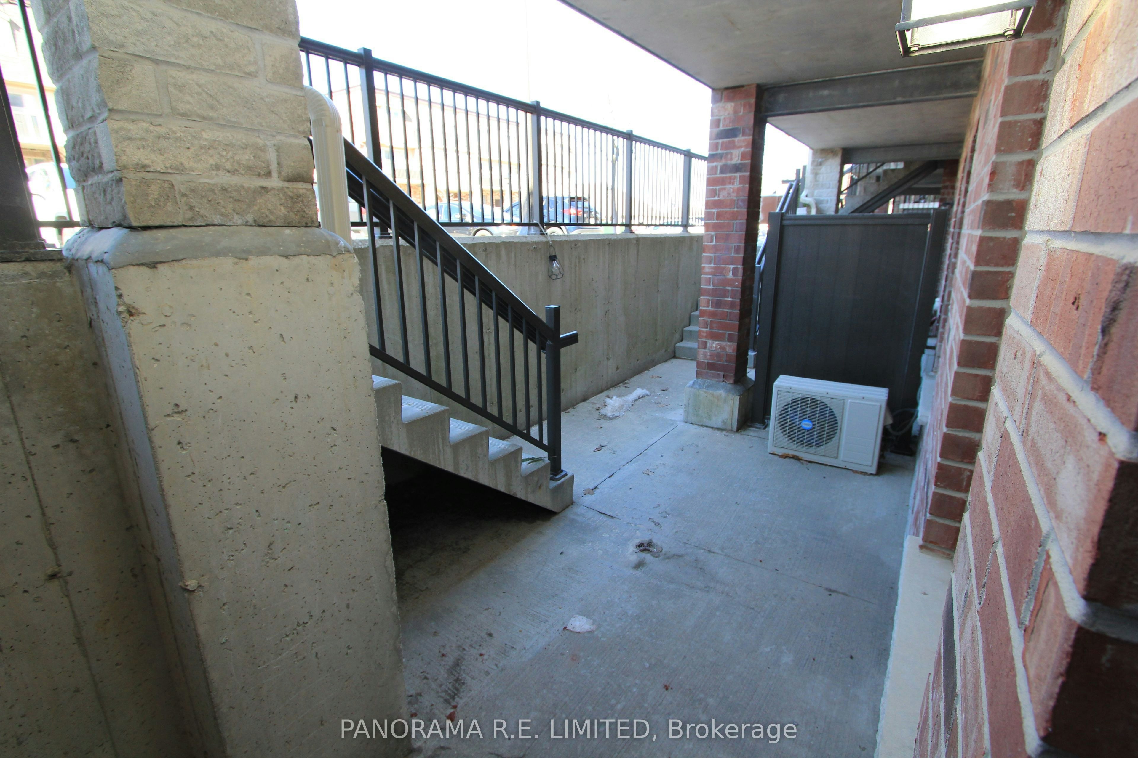 G-243 Rachel Crescent, Kitchener, ON, N2R 0E2 - 14