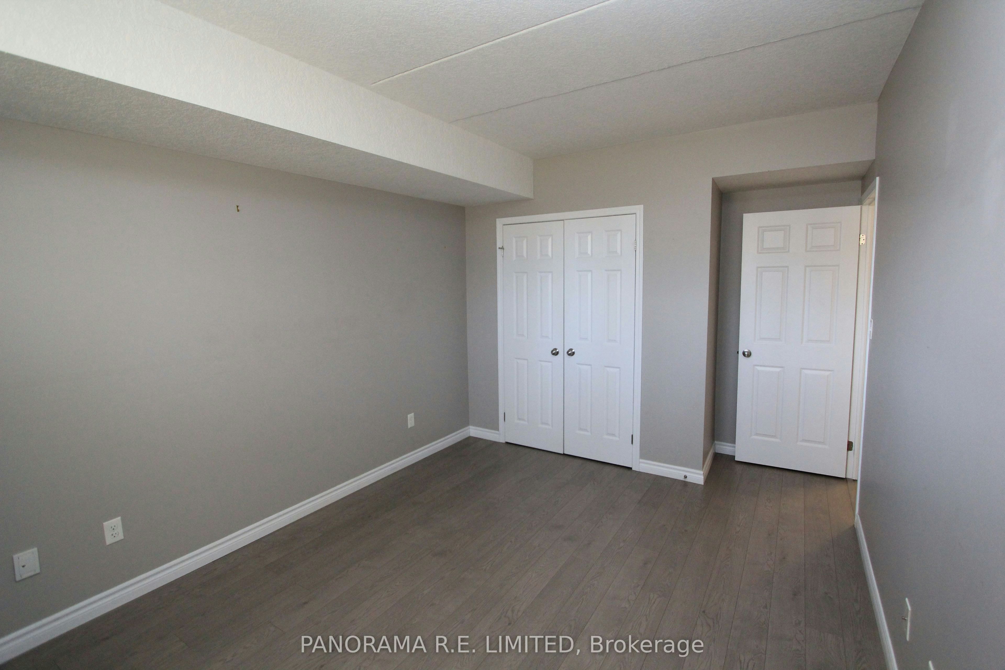 G-243 Rachel Crescent, Kitchener, ON, N2R 0E2 - 10