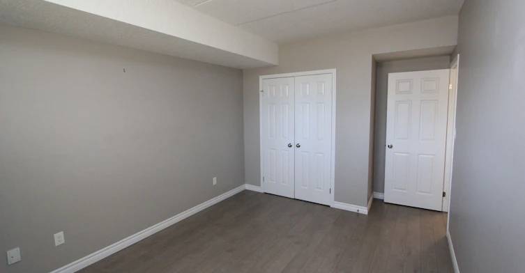 G-243 Rachel Crescent, Kitchener, ON, N2R 0E2 - 10