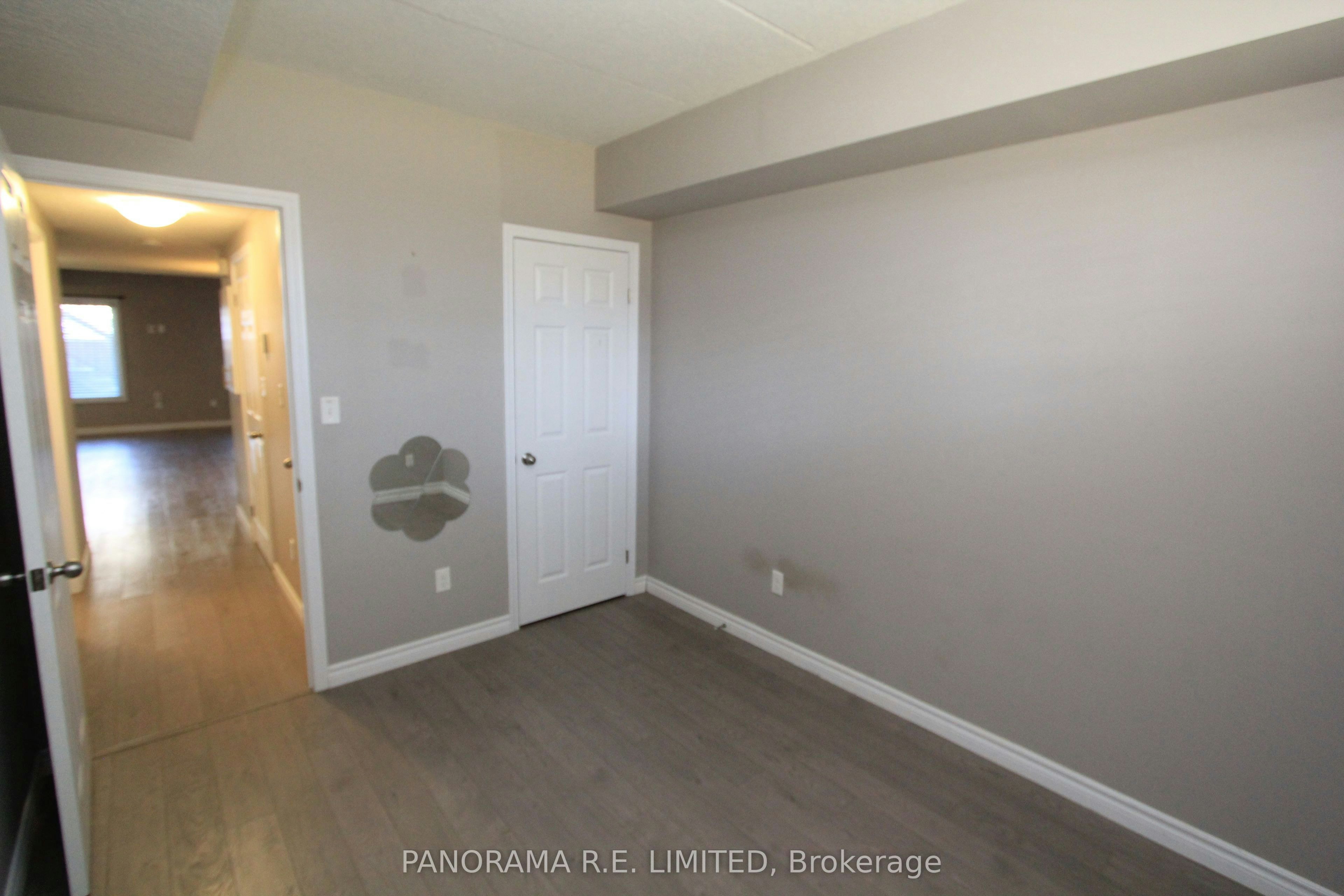 G-243 Rachel Crescent, Kitchener, ON, N2R 0E2 - 12