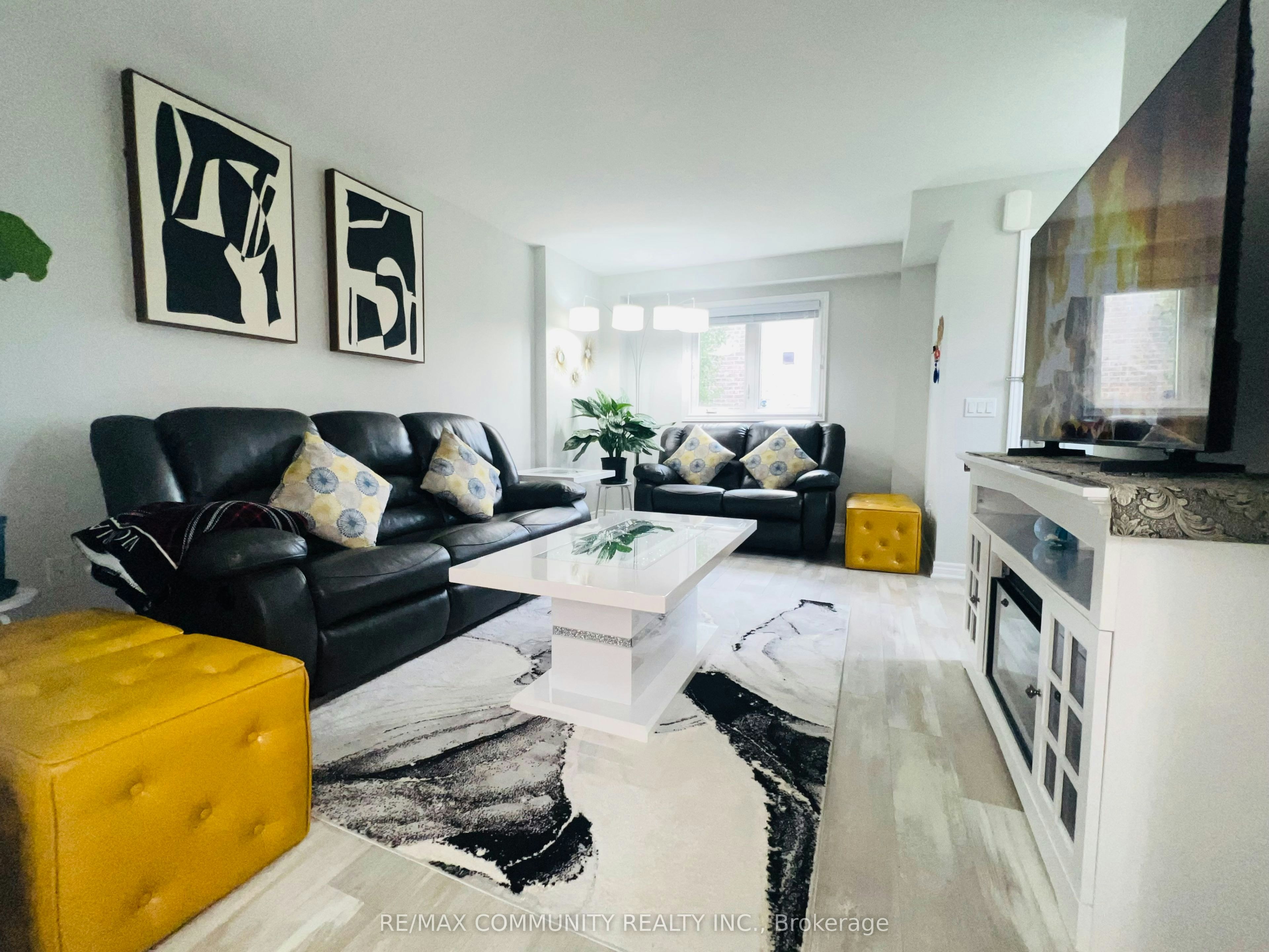 50-7768 Ascot Circle, Niagara Falls, ON, L2H 3P9