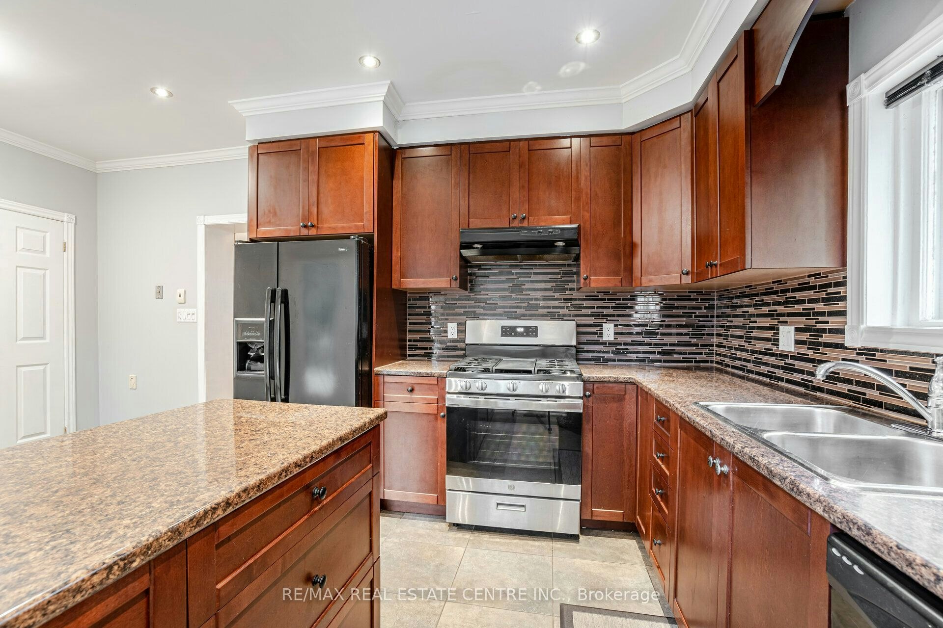 Lower-267 Aberdeen Avenue, Hamilton, ON, L8P 2R2 - 20