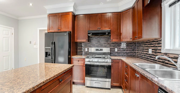 Lower-267 Aberdeen Avenue, Hamilton, ON, L8P 2R2 - 20