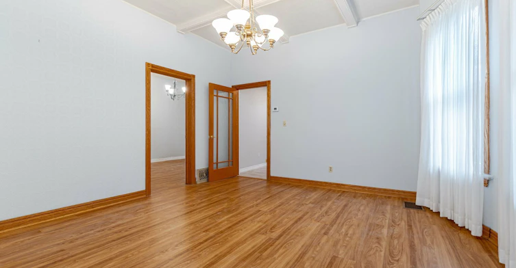 Lower-267 Aberdeen Avenue, Hamilton, ON, L8P 2R2 - 9