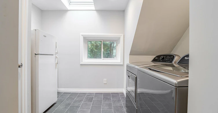 Lower-267 Aberdeen Avenue, Hamilton, ON, L8P 2R2 - 26
