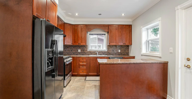 Lower-267 Aberdeen Avenue, Hamilton, ON, L8P 2R2 - 18