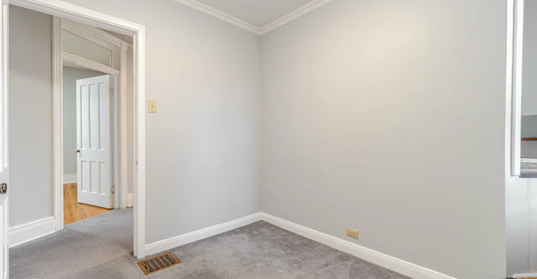 Lower-267 Aberdeen Avenue, Hamilton, ON, L8P 2R2 - 32