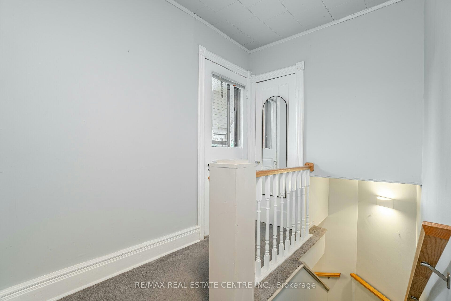 Lower-267 Aberdeen Avenue, Hamilton, ON, L8P 2R2 - 22