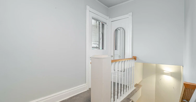 Lower-267 Aberdeen Avenue, Hamilton, ON, L8P 2R2 - 22