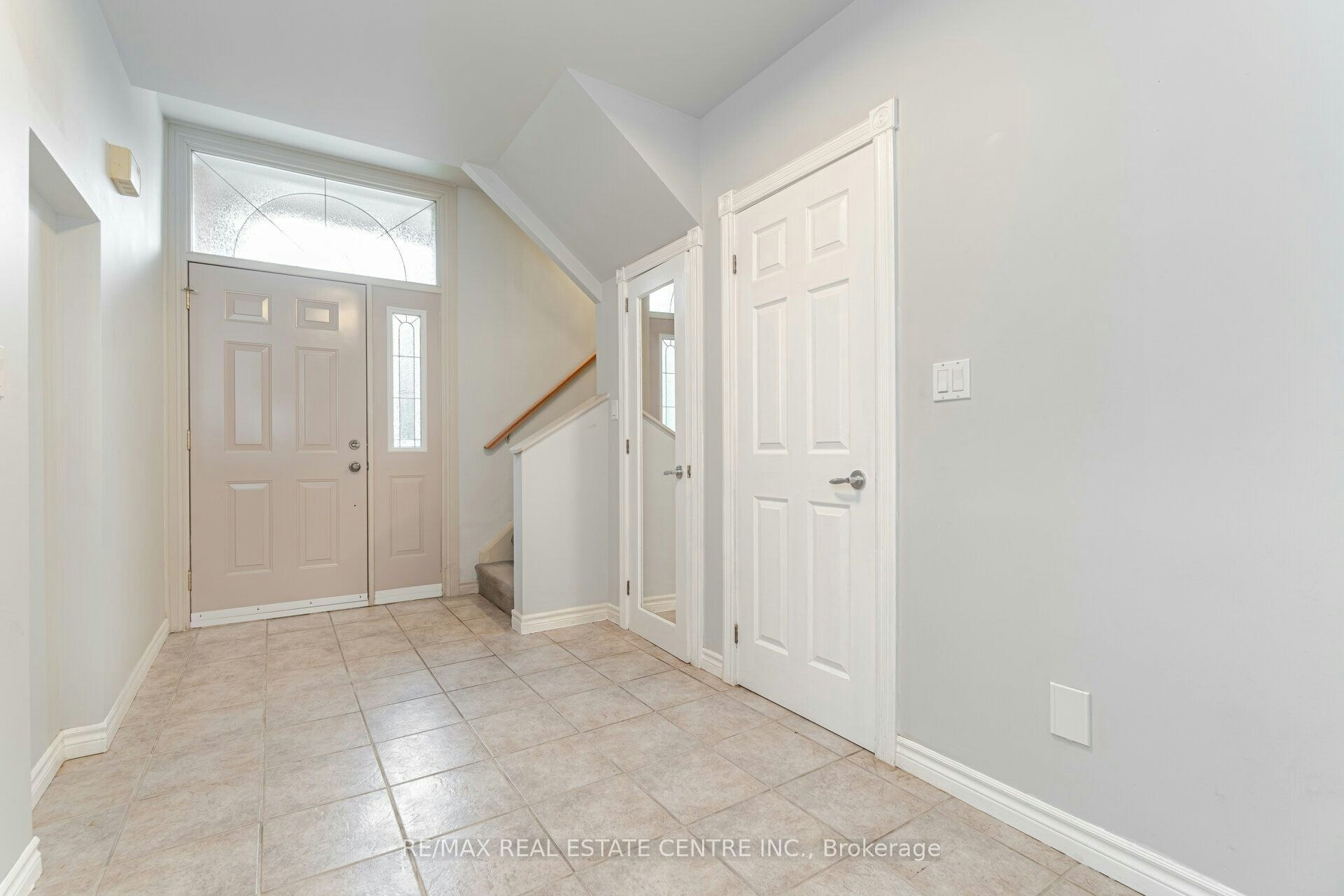 Lower-267 Aberdeen Avenue, Hamilton, ON, L8P 2R2 - 5