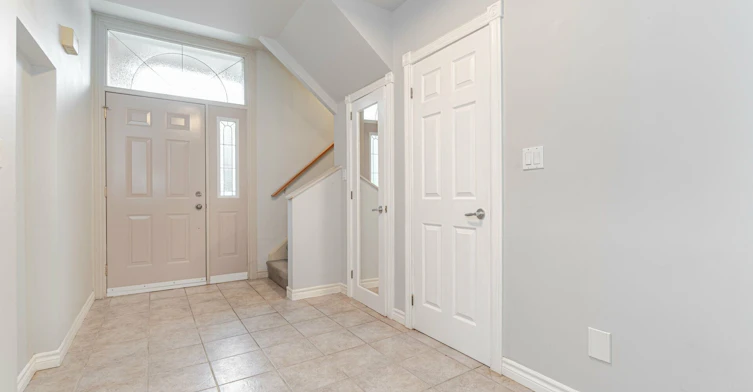 Lower-267 Aberdeen Avenue, Hamilton, ON, L8P 2R2 - 5