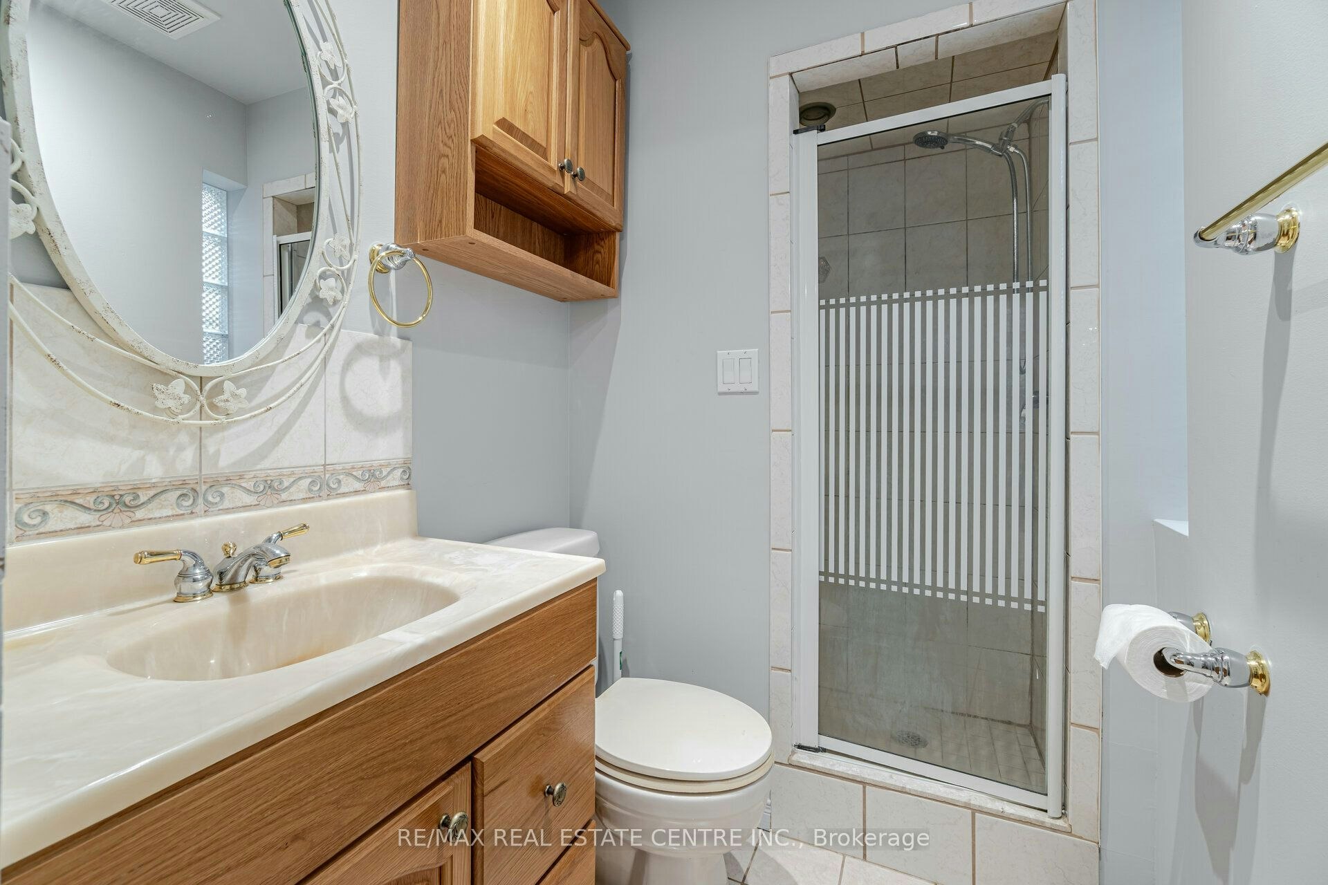 Lower-267 Aberdeen Avenue, Hamilton, ON, L8P 2R2 - 15