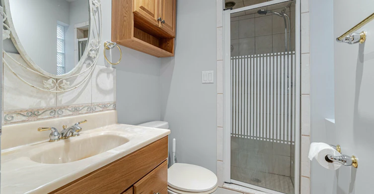 Lower-267 Aberdeen Avenue, Hamilton, ON, L8P 2R2 - 15