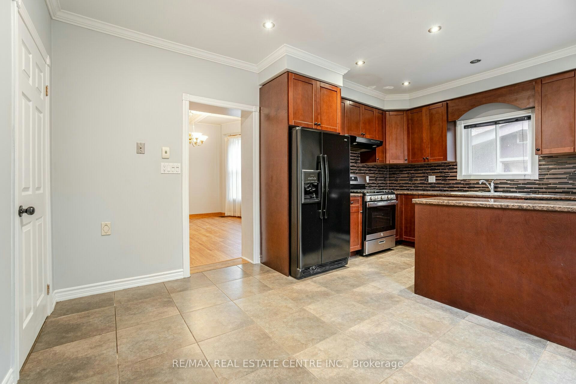 Lower-267 Aberdeen Avenue, Hamilton, ON, L8P 2R2 - 17