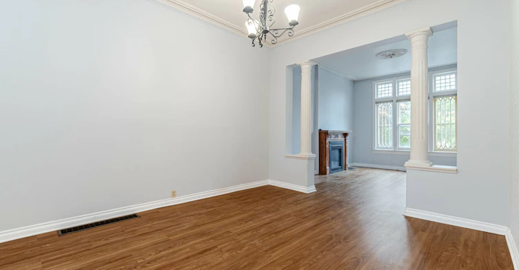 Lower-267 Aberdeen Avenue, Hamilton, ON, L8P 2R2 - 10