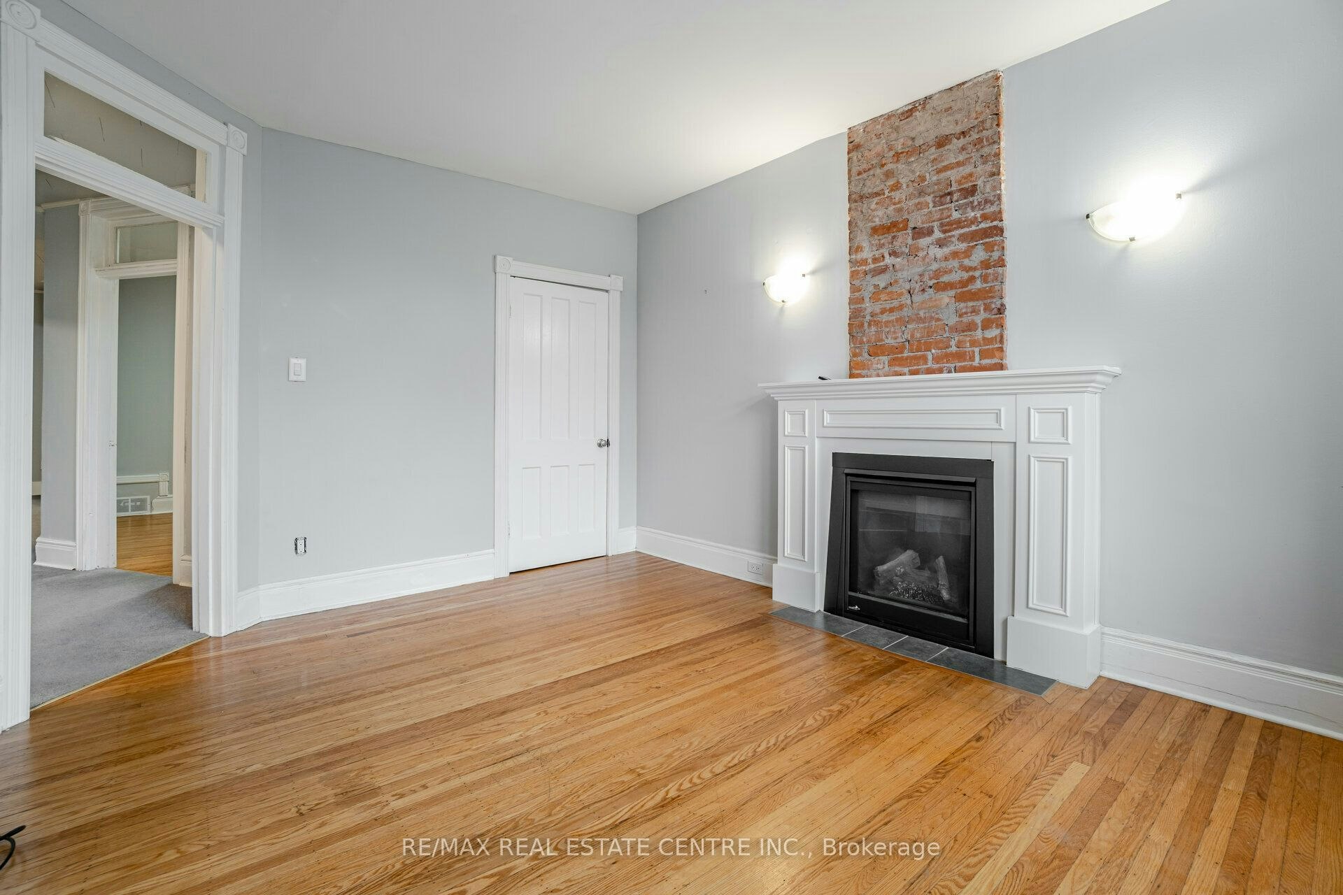 Lower-267 Aberdeen Avenue, Hamilton, ON, L8P 2R2 - 28