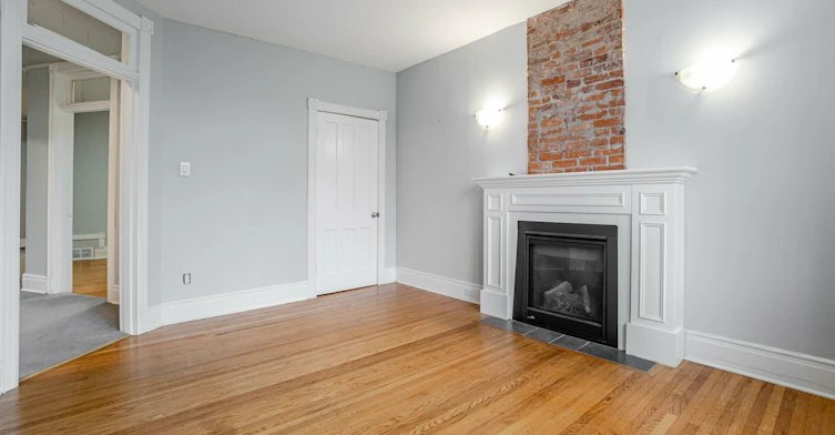 Lower-267 Aberdeen Avenue, Hamilton, ON, L8P 2R2 - 28