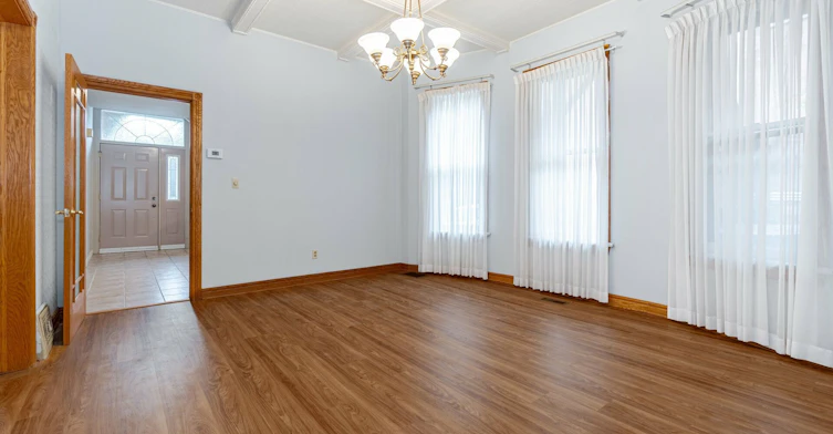 Lower-267 Aberdeen Avenue, Hamilton, ON, L8P 2R2 - 8