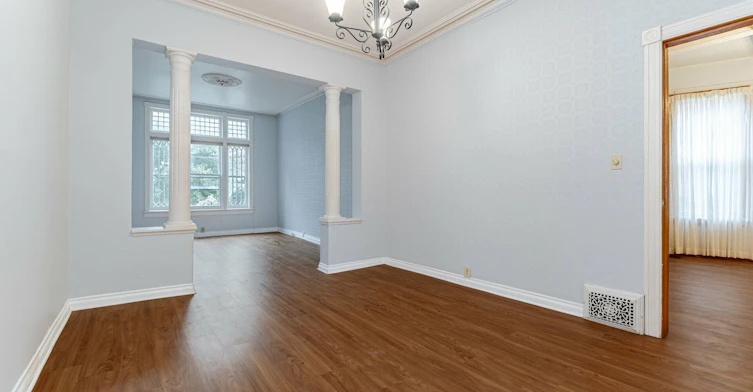 Lower-267 Aberdeen Avenue, Hamilton, ON, L8P 2R2 - 12