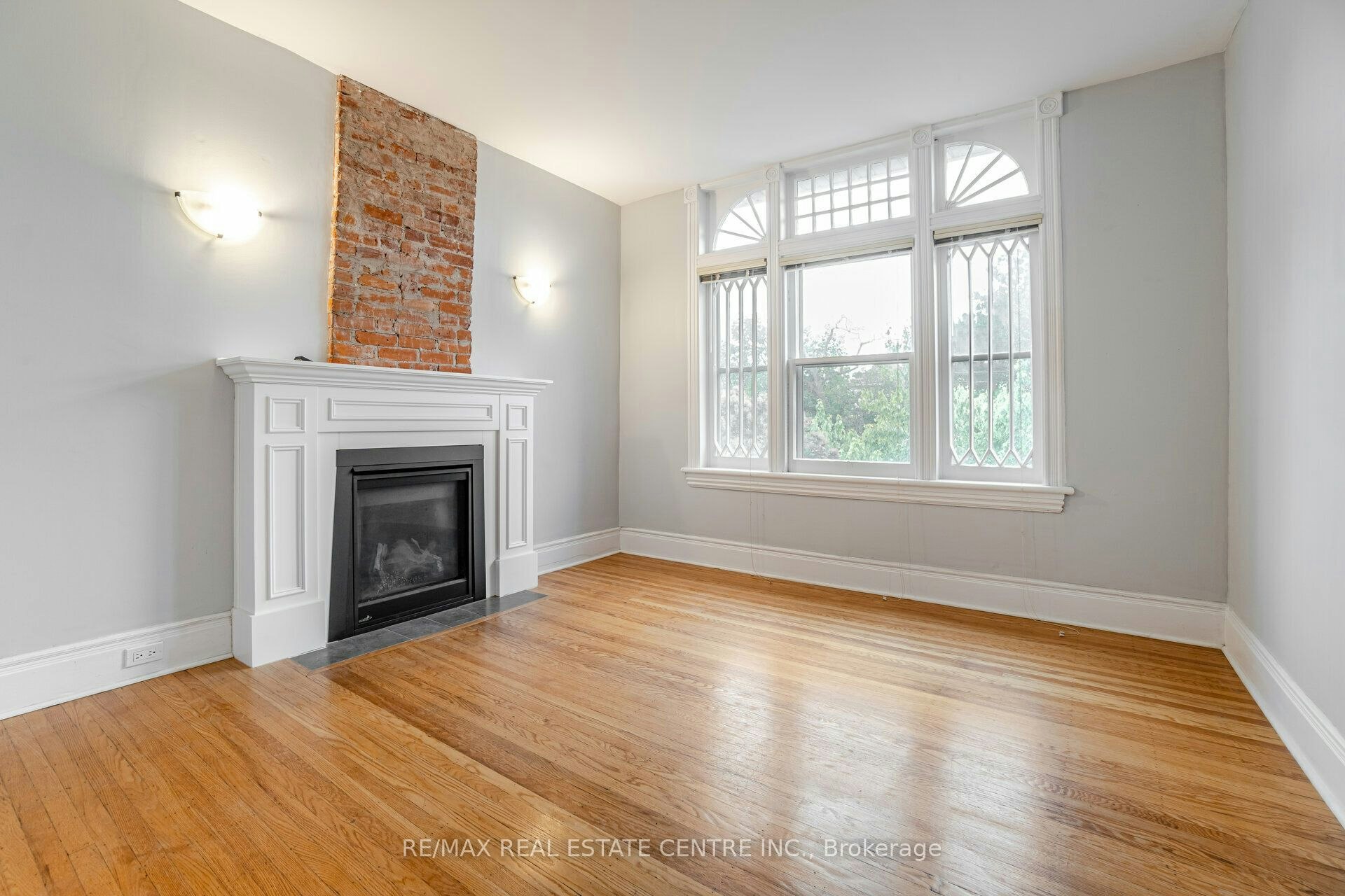 Lower-267 Aberdeen Avenue, Hamilton, ON, L8P 2R2 - 27