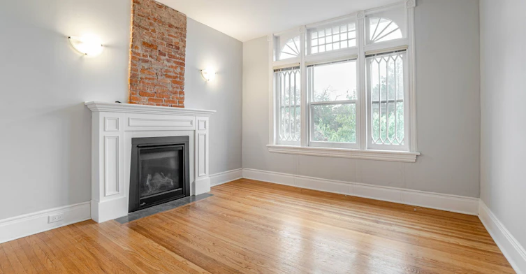 Lower-267 Aberdeen Avenue, Hamilton, ON, L8P 2R2 - 27