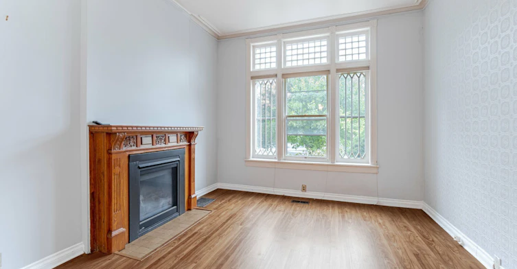 Lower-267 Aberdeen Avenue, Hamilton, ON, L8P 2R2 - 13