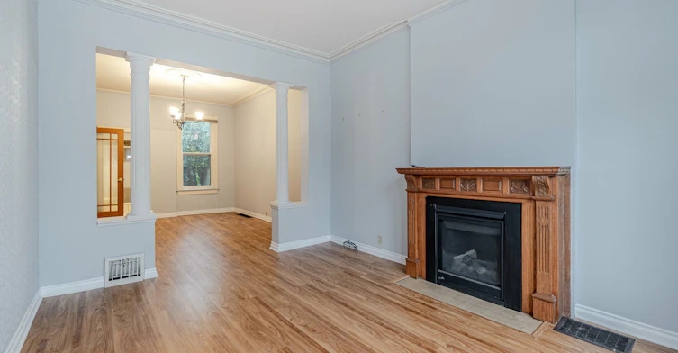 Lower-267 Aberdeen Avenue, Hamilton, ON, L8P 2R2 - 14