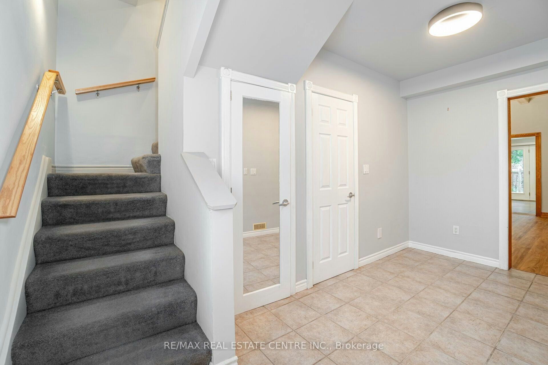 Lower-267 Aberdeen Avenue, Hamilton, ON, L8P 2R2 - 21