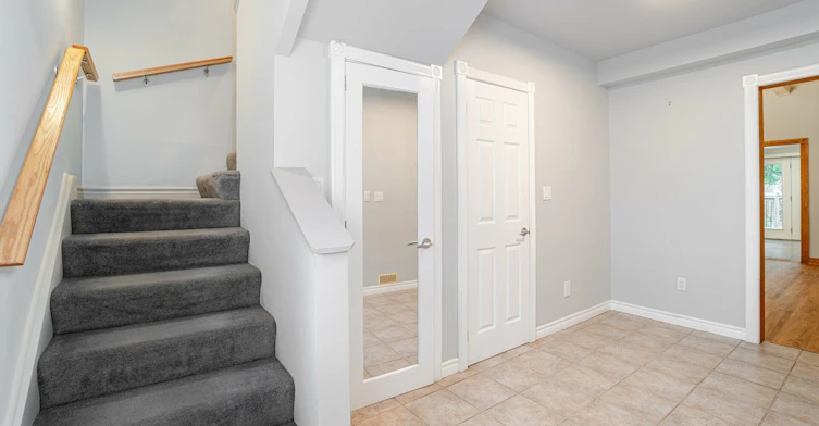 Lower-267 Aberdeen Avenue, Hamilton, ON, L8P 2R2 - 21